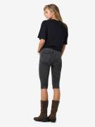Noisy may Farkut 'NMTEXAS'  musta denim