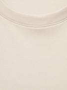 MANGO Paita 'SEVILLA'  beige