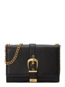 STEVE MADDEN Olkalaukku 'BARCH'  musta