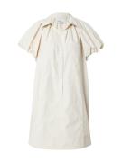3.1 Phillip Lim Mekko  beige
