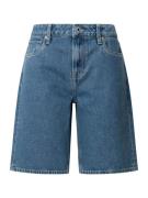 Pepe Jeans Farkut  sininen denim