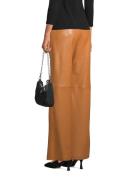 STEVE MADDEN Olkalaukku 'Bvital-W'  musta / hopea