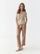 TATUUM Pusero  beige