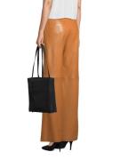 STEVE MADDEN Ostoskassi 'Billie'  musta