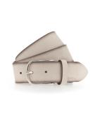 MUSTANG Vyö  beige
