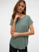 VERO MODA Paita 'Bella'  ruoko
