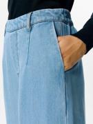 OBJECT Farkut  sininen denim