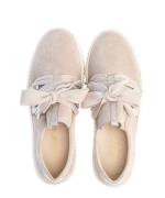 GABOR Matalavartiset tennarit  beige