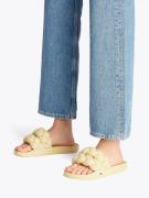 Tommy Jeans Pistokkaat  beige