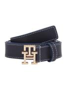 TOMMY HILFIGER Vyö  marine