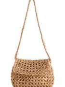 Next Olkalaukku  beige