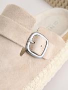 Next Pistokkaat  beige