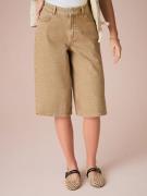 Next Farkut  beige