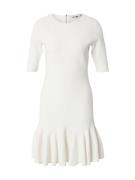Ted Baker Mekko 'Alzann'  beige