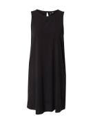 VERO MODA Mekko 'VMBELLA'  musta