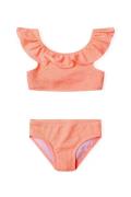 MINOTI Bikini  koralli