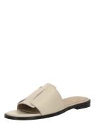SELECTED FEMME Pistokkaat 'SLFISABELLA'  kerma