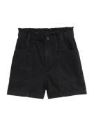 TOM TAILOR DENIM Farkut  musta denim