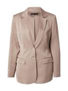 COMMA Bleiseri  beige