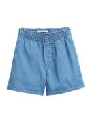TOM TAILOR Farkut  sininen denim