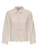 Only Petite Pusero 'ONLSIESTA'  beige