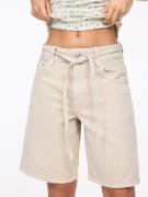 Pull&Bear Farkut  hiekka