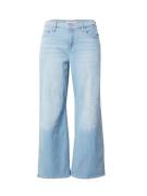 Levi's® Plus Farkut '318'  vaaleansininen