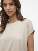 VERO MODA Paita 'Lava'  kerma