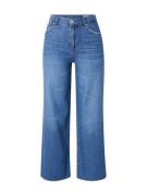 AG Jeans Farkut 'SAIGE'  sininen denim