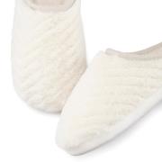 VIVANCE Sisäkengät  beige