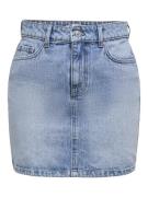 ONLY Hame  sininen denim
