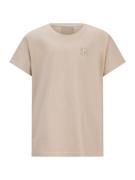 Retour Jeans Paita 'Seth'  taupe