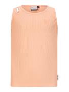 Retour Jeans Toppi 'Gail'  pastellioranssi