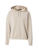 Athlecia Urheilullinen collegepaita 'NAMIER'  khaki