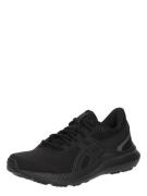 ASICS Juoksukengät 'Jolt 5'  musta