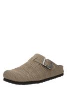 SKECHERS Pistokkaat 'GRANOLA - TOO LATE'  taupe