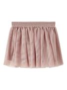 NAME IT Hame  beige