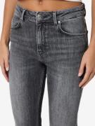 Noisy may Farkut 'SHERRY'  harmaa denim