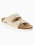 Bayton Pistokkaat 'Atlas'  beige