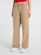 DICKIES Housut  hiekka