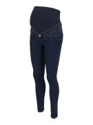 Vero Moda Maternity Farkut 'VMMCARA'  yönsininen