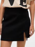 VERO MODA Hame 'Nelly'  musta