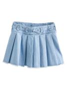 Next Hame  sininen denim