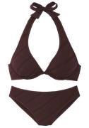 s.Oliver Bikini  suklaa