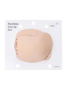 Lindex Rintaliivi  beige