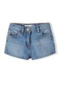 MINOTI Farkut  sininen denim