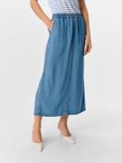 OBJECT Hame 'Frame'  sininen denim