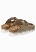Bayton Pistokkaat 'BENALLA'  beige