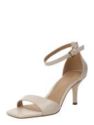MICHAEL Michael Kors Sandaalit 'JAIDA'  kerma