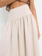 Pull&Bear Hame  vaaleabeige